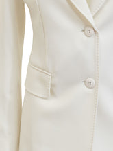 Cappotto con Cintura - Donna | $store$