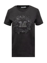 Elmo T-Shirt with M Monogram - EXTRA EXCLUSIVE WOMAN | $store$