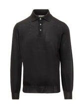 Polo - Brunello Cucinelli | $store$