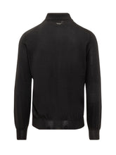 Polo - Brunello Cucinelli | $store$