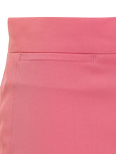 Iconic Flared Trouser - EXTRA EXCLUSIVE WOMAN | $store$