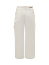 Banana Jeans - EXTRA EXCLUSIVE WOMAN | $store$