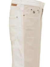 Banana Jeans - EXTRA EXCLUSIVE WOMAN | $store$