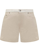 Banana Shorts - EXTRA EXCLUSIVE WOMAN | $store$
