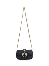 Borsa Pocket Love One - COLLEZIONE TEAM EC | $store$