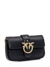 Borsa Pocket Love One - COLLEZIONE TEAM EC | $store$