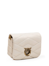 Love Click Puff Baby Bag - EXTRA EXCLUSIVE WOMAN | $store$