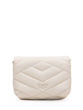 Love Click Puff Baby Bag - EXTRA EXCLUSIVE WOMAN | $store$