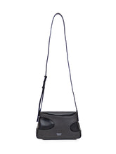 Borsa Cut Out - Donna | $store$