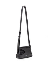 Borsa Cut Out - Donna | $store$