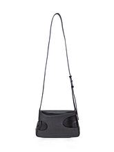 Borsa Cut Out - Donna | $store$