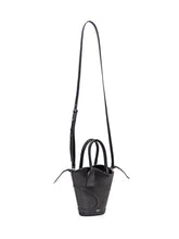 Borsa Tote con Cut Out (S) - Donna | $store$