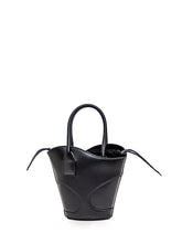 Borsa Tote con Cut Out (S) - Donna | $store$