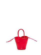 Borsa Tote con Cut Out (S) - Donna | $store$