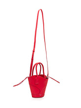 Borsa Tote con Cut Out (S) - Donna | $store$