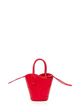 Borsa Tote con Cut Out (S) - Donna | $store$