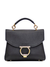 Borsa Gancini - Donna | $store$