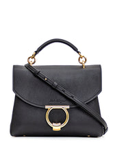 Borsa Gancini - Donna | $store$