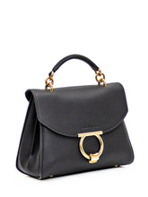Borsa Gancini - Donna | $store$