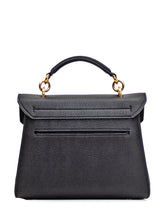 Borsa Gancini - Donna | $store$