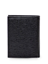 Gancini Wallet - EXTRA EXCLUSIVE MAN | $store$