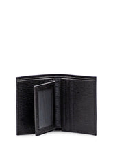 Gancini Wallet - EXTRA EXCLUSIVE MAN | $store$