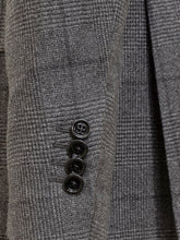 Abito due Pezzi Special Line. - EXTRA EXCLUSIVE MAN | $store$