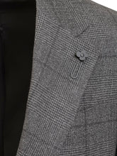 Abito due Pezzi Special Line. - EXTRA EXCLUSIVE MAN | $store$