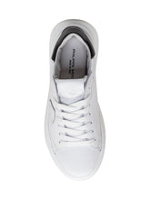 Tres Temple Sneaker - COLLEZIONE TEAM EC | $store$