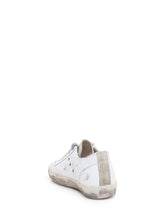 PRSX Low Sneaker - EXTRA EXCLUSIVE WOMAN | $store$