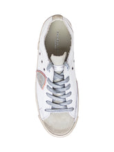 PRSX Low Sneaker - EXTRA EXCLUSIVE WOMAN | $store$
