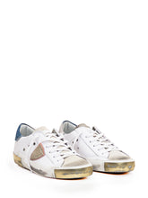 PRSX Low Sneaker - EXTRA EXCLUSIVE WOMAN | $store$