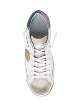 PRSX Low Sneaker - EXTRA EXCLUSIVE WOMAN | $store$