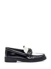 Addie Loafer - EXTRA EXCLUSIVE WOMAN | $store$