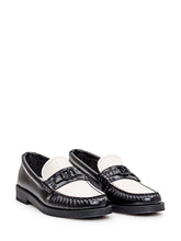 Addie Loafer - EXTRA EXCLUSIVE WOMAN | $store$
