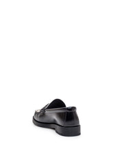 Addie Loafer - EXTRA EXCLUSIVE WOMAN | $store$