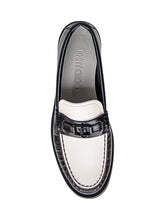 Addie Loafer - EXTRA EXCLUSIVE WOMAN | $store$