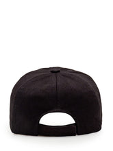 Cappello Tyron - EXTRA EXCLUSIVE MAN | $store$