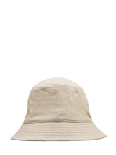 Cappello Haley - EXTRA EXCLUSIVE MAN | $store$
