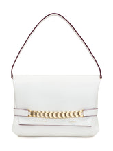 Chain Pouch Bag - COLLEZIONE TEAM EC | $store$