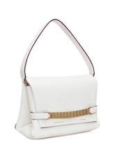 Chain Pouch Bag - COLLEZIONE TEAM EC | $store$