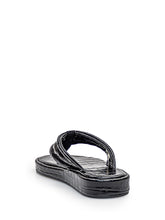 Leather Flats - Coperni | $store$