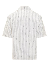 F Shirt - EXTRA EXCLUSIVE MAN | $store$