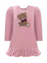 Abito FreeTime - Bambini | $store$