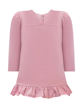 Abito FreeTime - Bambini | $store$