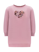 Abito Sweet - Bambini | $store$