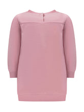 Abito Sweet - Bambini | $store$