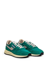 Reelwind Low Sneaker - Autry | $store$