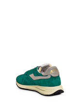 Reelwind Low Sneaker - Autry | $store$