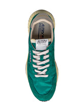 Reelwind Low Sneaker - Autry | $store$